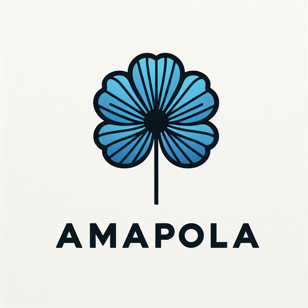 amapola online tienda de ropa para mujeres